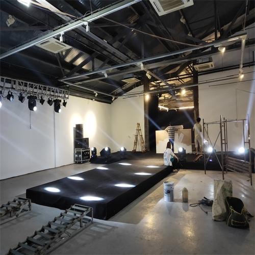 06-23南京腾韵会展服务主营业务